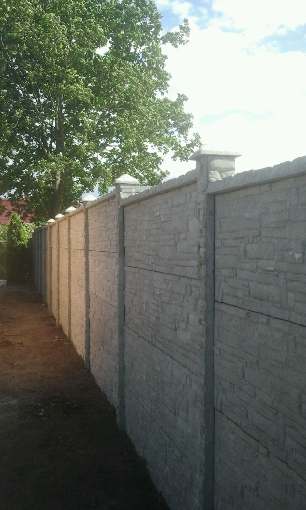 double-sided-concrete-fences-lowicz